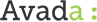 elektrik-elektronik.com.tr | Elektrik, Elektronik, Bilişim ve Güvenlik Sistemleri Logo